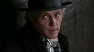 ... Pictures on christopher reeve funny jokes about christopher reeves