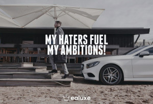 Ealuxe 100 quotes on motivation success overcoming obstacles and life