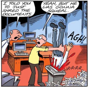 Humour Lawyer Jokes Funny Quotes The Jury