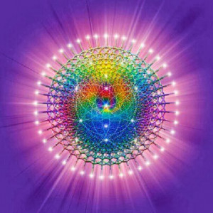 Articles on ascension, energy, and everyday life, offering guidance ...