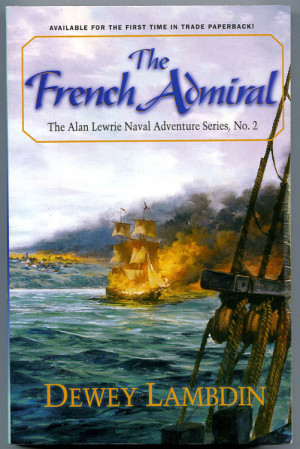 Admiral Dewey Quotes. QuotesGram