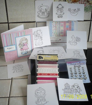 Secret Sisters The Studio...