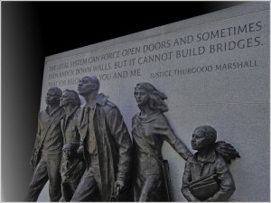 Black History Month: 8 Quotes to Recognize the Past for a Better ...