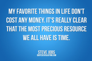 More Quotes Pictures Under: Time Quotes