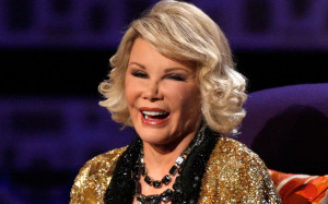 joan-rivers-ftr.jpg