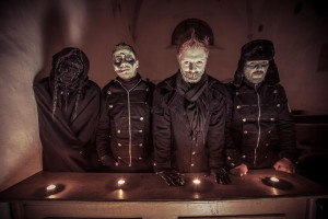 ... admiral hyman g rickover quotes jim s favorite famous quote quip