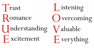 true-love_Quotes