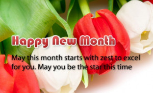 monday june 1st 2015 happy new month inspirational motivational quotes ...