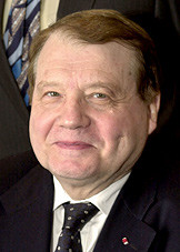 ... of luc montagnier from internet faq archives luc montagnier quotes
