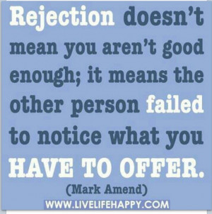 Keep Your Head Up Quotes