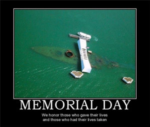 Best Memorial Day 2015 Thanks To Our Soldiers Quotes