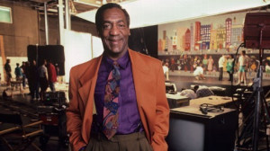 Bill Cosby’s message to black men: Step up and raise your kids ...