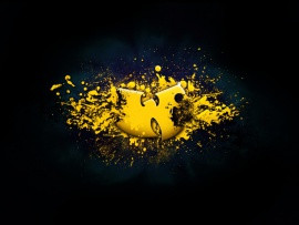 yellow_wu_tang_clan_logo-t2.jpg