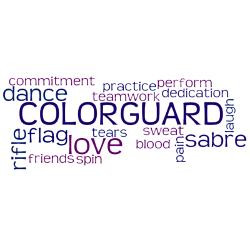 color_guard_words_decal.jpg?height=250&width=250&padToSquare=true