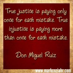 Don Miguel Ruiz #quote