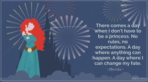 merida-disney-princess-quotes.jpg