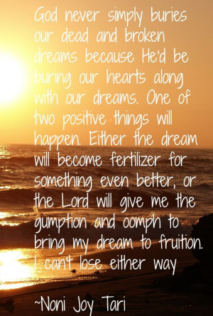 ... chronic illness lesley alderman quotes on cacheddealing with chronic