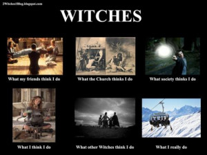 Email This BlogThis! Share to Twitter Share to Facebook Share to ...