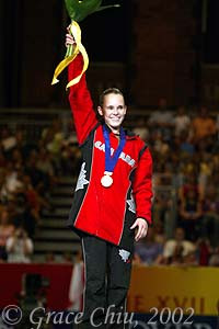 Copyright © 2015, Like Success, All rights reserved. Privacy, Terms ...