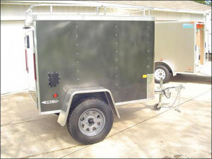 Haul-It 4x6 enclosed trailer in Michigan.-haul-005.jpg