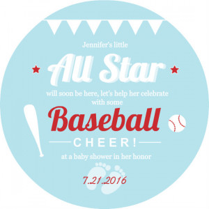 Related Pictures baseball baby shower cake it s opening day
