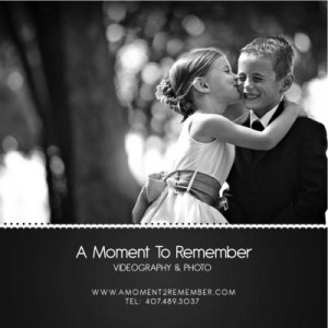 Moment To Remember Quotes A moment to remember