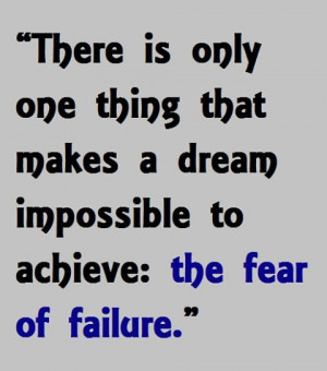 psychology quotes about love psychology facts