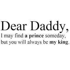 ... sayings saying quotes & things love crazy stupid love family princess