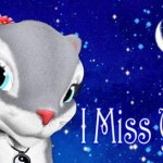 Miss You Quotes For Him For Facebook Miss you quotes i