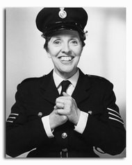 ss2448836 joyce grenfell movie photo 7 78 ss2448849 joyce grenfell