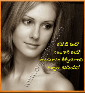 Email This BlogThis! Share to Twitter Share to Facebook Share to ...