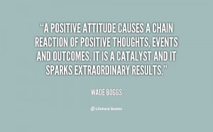 positive attitude quotes positive attitude quotes positive attitude ...