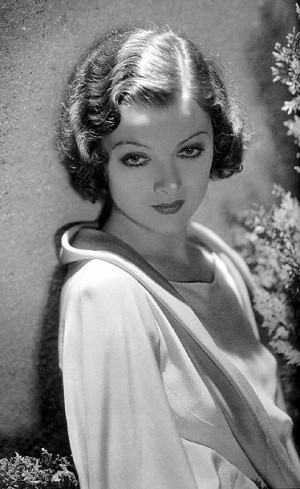 Yuku free message boards