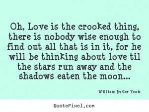 Wise Sayings And Quotes About Love ~ Wise Sayings about Love - Love ...