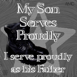 army dad pictures images and