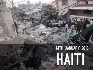haiti 12th january 2010 2 haiti 12th january 2010 3 haiti 13th ...