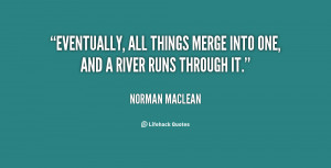 Copy the link below to share an image of this quote: