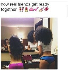 best friend goals by kelsey dyson 11 friends 26 followers