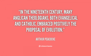 Copy the link below to share an image of this quote: