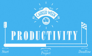 ... Ways to Improve Your Workplace Productivity... 16/01/2014 | editor