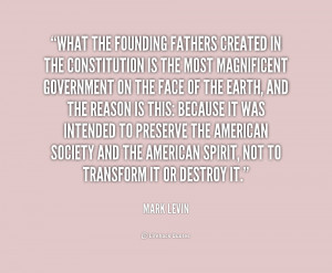 Copy the link below to share an image of this quote: