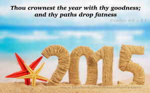 bible verse new year wallpaper 2015 bible verse wallpaper 2015 ...