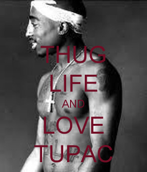 Nobody has voted for this poster yet. Why don't you?