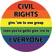 Gay Pride Funny Quoteko...