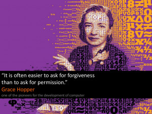 42 Successful Entrepreneur Quotes that Inspires #Quote #Quotes