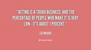 Copy the link below to share an image of this quote: