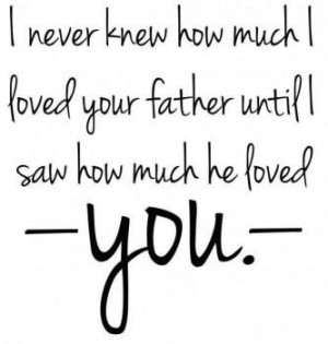 Mother to daughter quotes