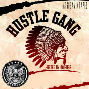 Various_Artists_Hustle_Gang_Freebandz_Gang-front-large.jpg