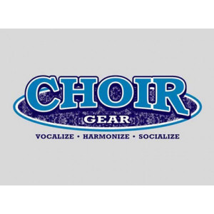 Choir T Shirt Quotes
