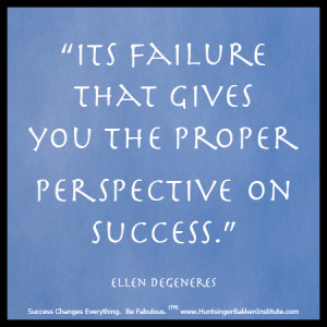 Friends Got Your Back Quotes